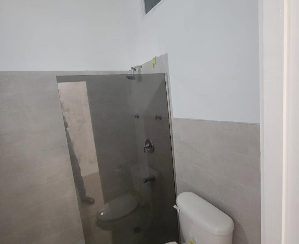 Thirteenth image of 23-9 Ivy Green Crescent in Kingston 5, St. Andrew, Jamaica - property is For Rent