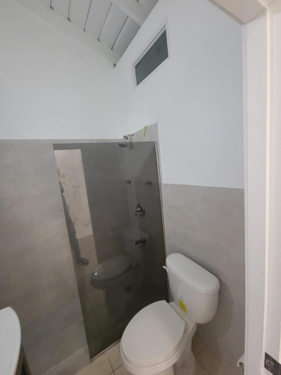 Thirteenth image of 23-9 Ivy Green Crescent in Kingston 5, St. Andrew, Jamaica - property is For Rent