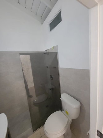 Thirteenth image of 23-9 Ivy Green Crescent in Kingston 5, St. Andrew, Jamaica - property is For Rent