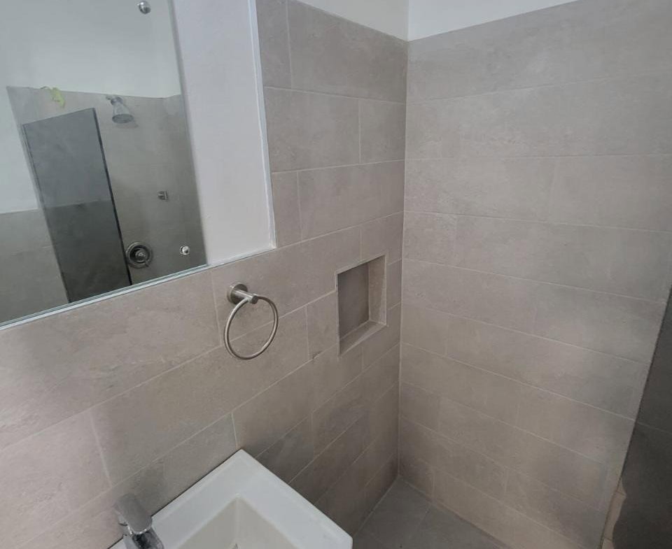 Fourteenth image of 23-9 Ivy Green Crescent in Kingston 5, St. Andrew, Jamaica - property is For Rent