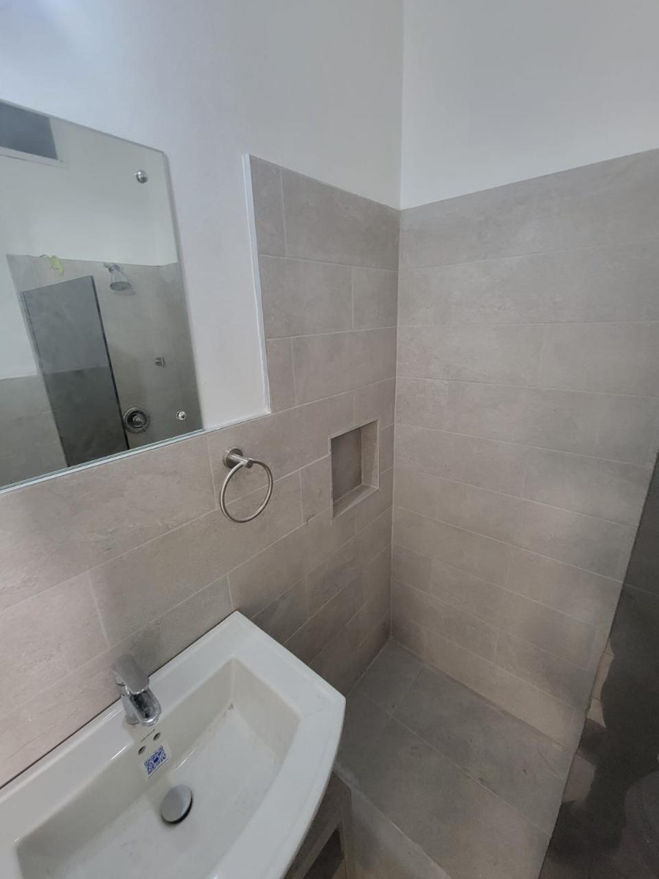 Fourteenth image of 23-9 Ivy Green Crescent in Kingston 5, St. Andrew, Jamaica - property is For Rent