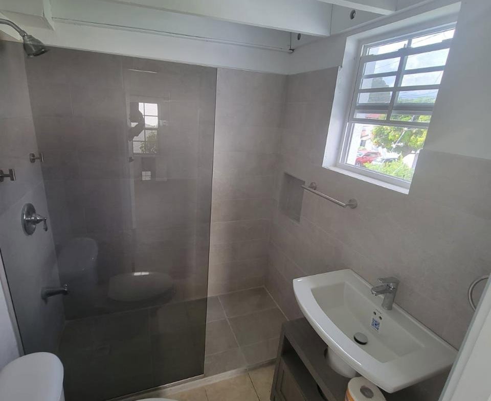 Fifteenth image of 23-9 Ivy Green Crescent in Kingston 5, St. Andrew, Jamaica - property is For Rent