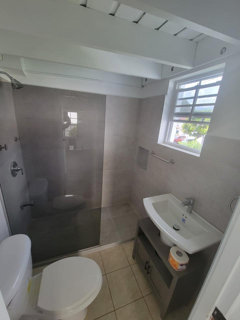 Fifteenth image of 23-9 Ivy Green Crescent in Kingston 5, St. Andrew, Jamaica - property is For Rent