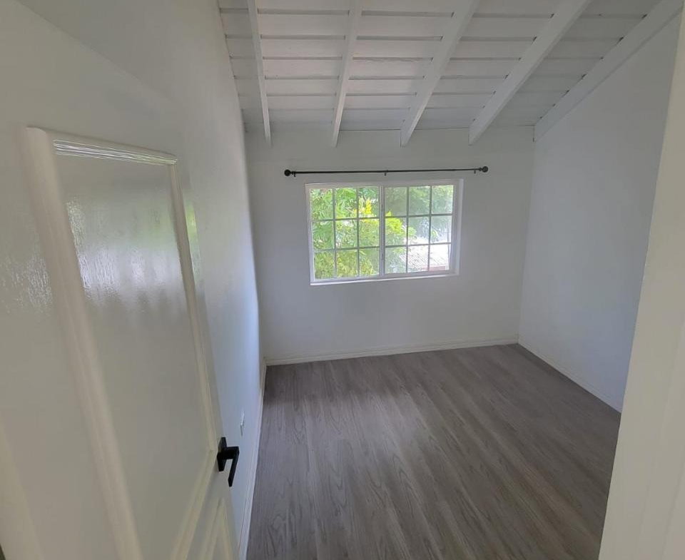 Sixteenth image of 23-9 Ivy Green Crescent in Kingston 5, St. Andrew, Jamaica - property is For Rent