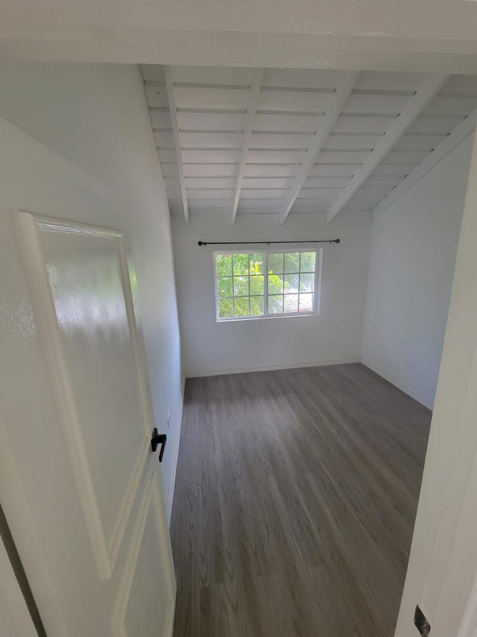 Sixteenth image of 23-9 Ivy Green Crescent in Kingston 5, St. Andrew, Jamaica - property is For Rent