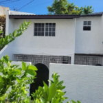 First image of 23-9 Ivy Green Crescent in Kingston 5, St. Andrew, Jamaica - property is For Rent