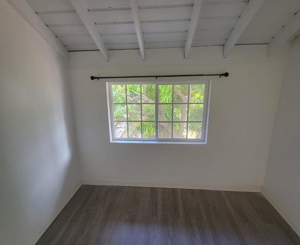 Seventeenth image of 23-9 Ivy Green Crescent in Kingston 5, St. Andrew, Jamaica - property is For Rent