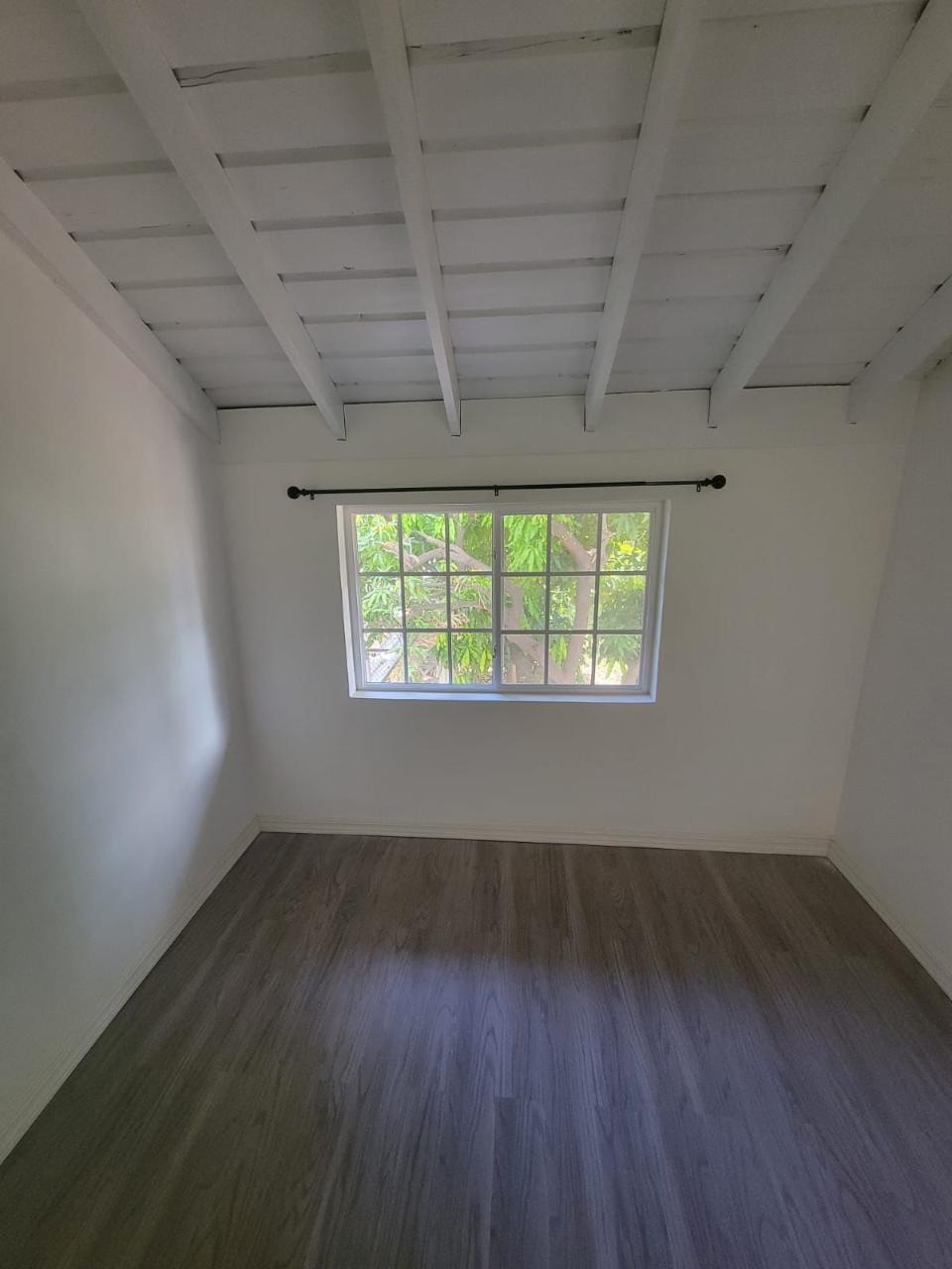 Seventeenth image of 23-9 Ivy Green Crescent in Kingston 5, St. Andrew, Jamaica - property is For Rent