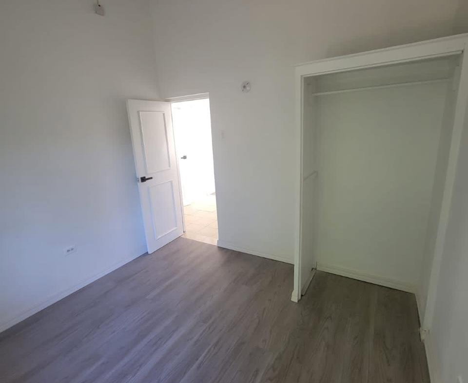 Eighteenth image of 23-9 Ivy Green Crescent in Kingston 5, St. Andrew, Jamaica - property is For Rent