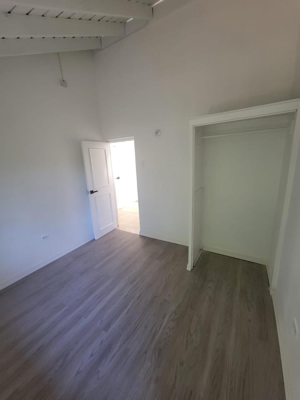 Eighteenth image of 23-9 Ivy Green Crescent in Kingston 5, St. Andrew, Jamaica - property is For Rent