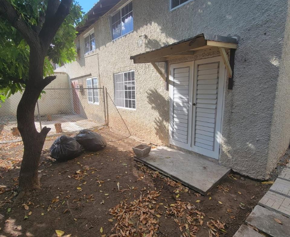 Nineteenth image of 23-9 Ivy Green Crescent in Kingston 5, St. Andrew, Jamaica - property is For Rent