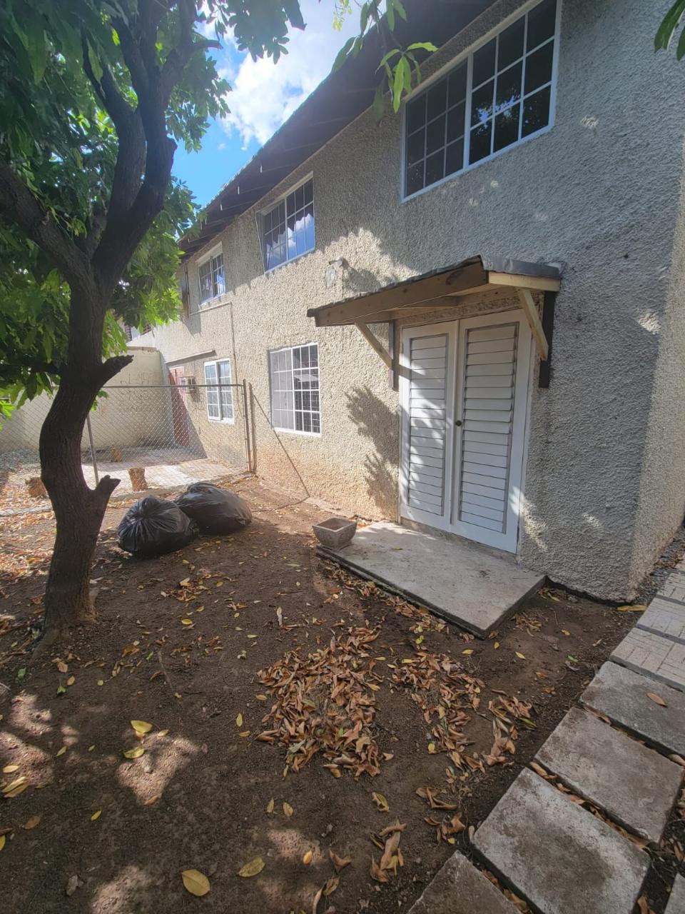 Nineteenth image of 23-9 Ivy Green Crescent in Kingston 5, St. Andrew, Jamaica - property is For Rent