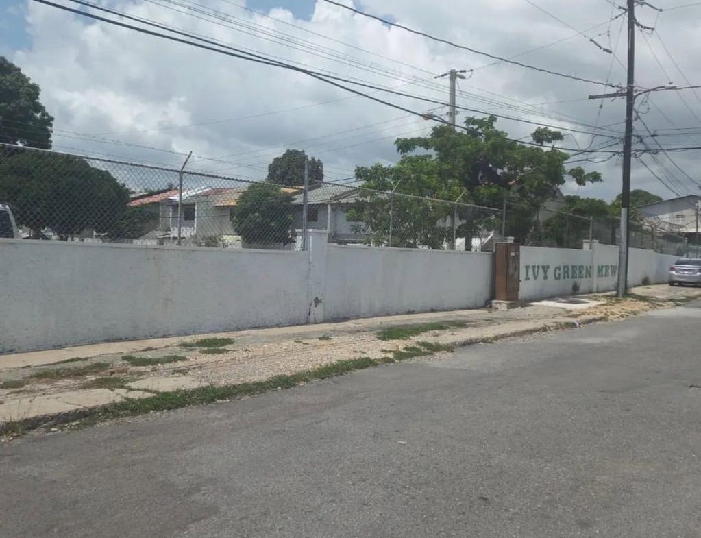 Third image of 23-9 Ivy Green Crescent in Kingston 5, St. Andrew, Jamaica - property is For Rent