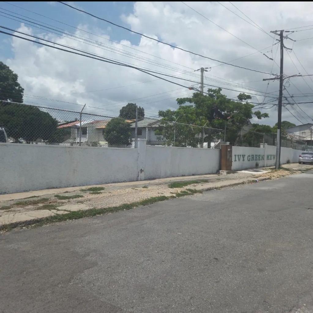 Third image of 23-9 Ivy Green Crescent in Kingston 5, St. Andrew, Jamaica - property is For Rent