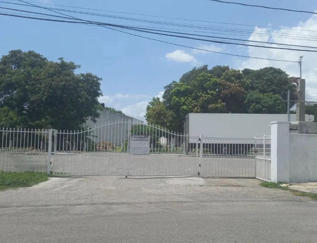 Fourth image of 23-9 Ivy Green Crescent in Kingston 5, St. Andrew, Jamaica - property is For Rent