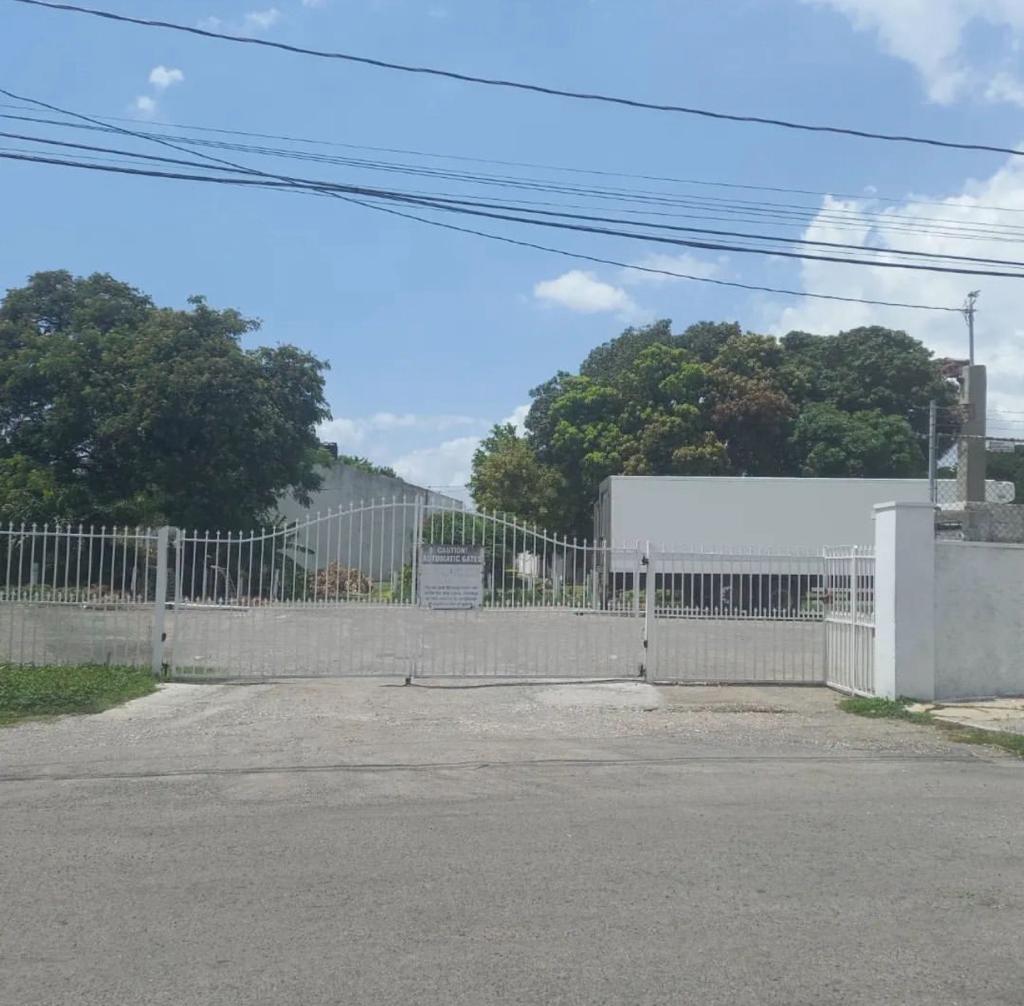 Fourth image of 23-9 Ivy Green Crescent in Kingston 5, St. Andrew, Jamaica - property is For Rent