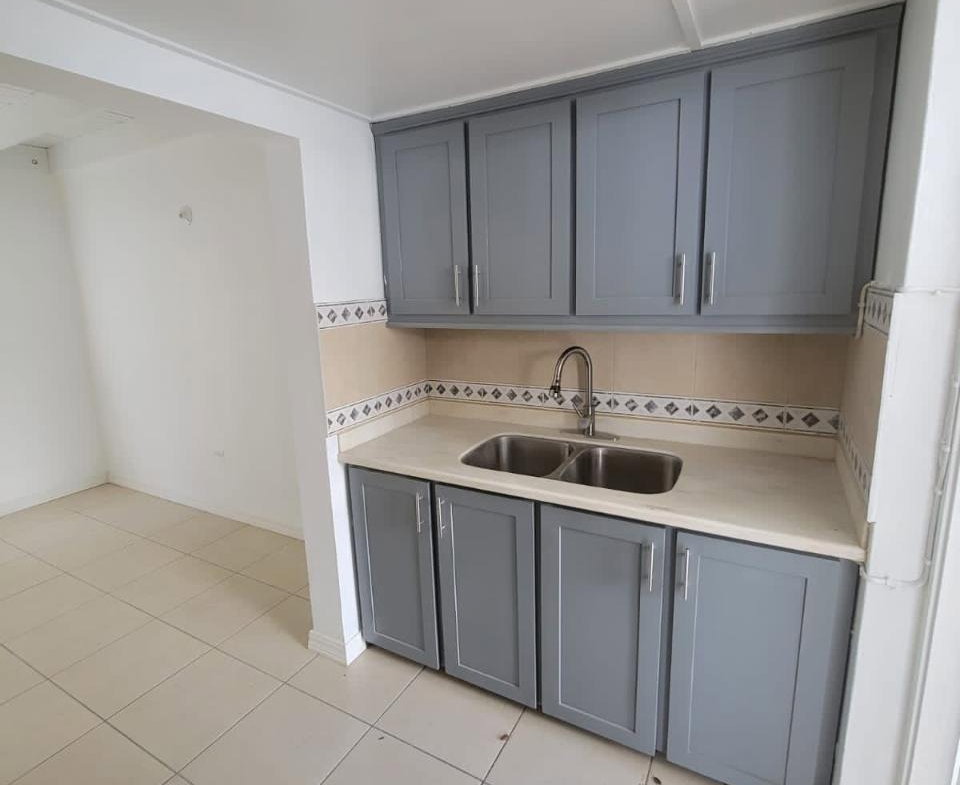 Fifth image of 23-9 Ivy Green Crescent in Kingston 5, St. Andrew, Jamaica - property is For Rent