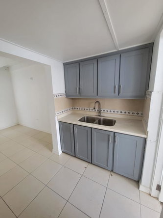 Fifth image of 23-9 Ivy Green Crescent in Kingston 5, St. Andrew, Jamaica - property is For Rent