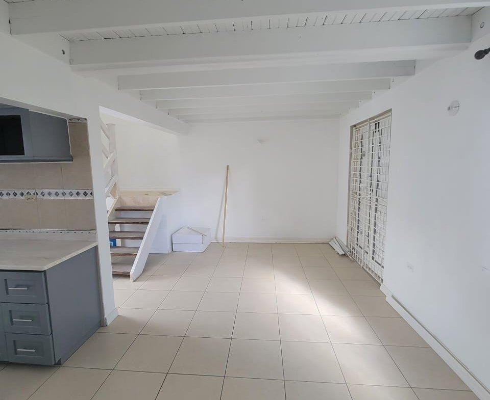 Sixth image of 23-9 Ivy Green Crescent in Kingston 5, St. Andrew, Jamaica - property is For Rent