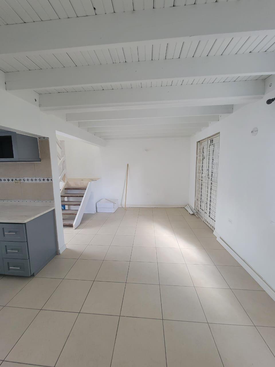 Sixth image of 23-9 Ivy Green Crescent in Kingston 5, St. Andrew, Jamaica - property is For Rent