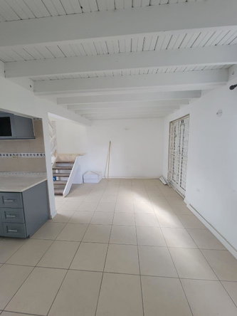 Sixth image of 23-9 Ivy Green Crescent in Kingston 5, St. Andrew, Jamaica - property is For Rent