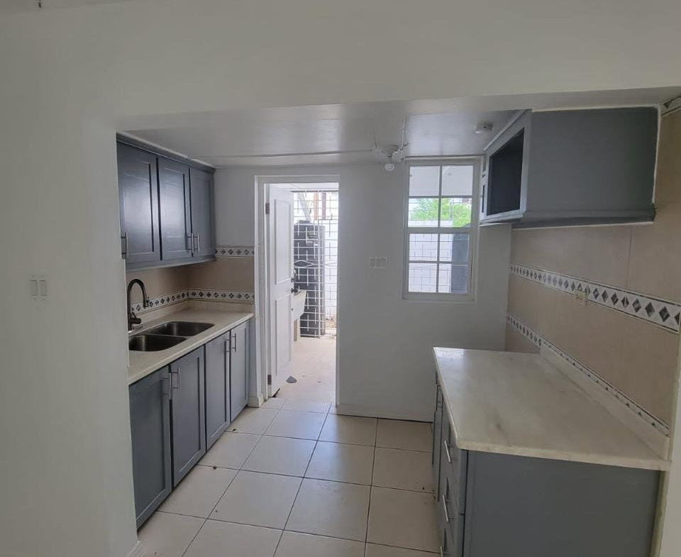 Seventh image of 23-9 Ivy Green Crescent in Kingston 5, St. Andrew, Jamaica - property is For Rent