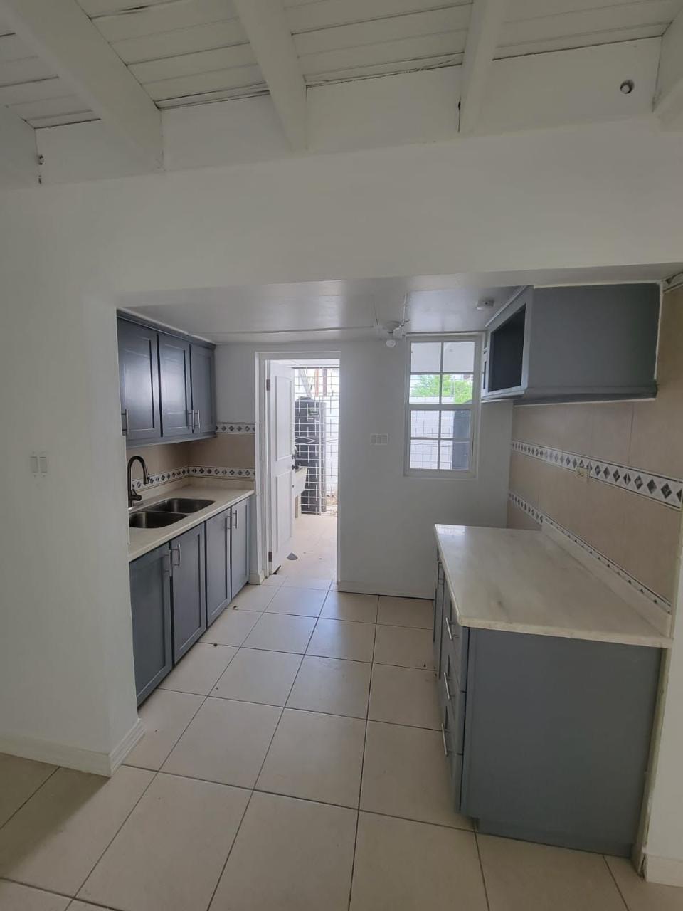 Seventh image of 23-9 Ivy Green Crescent in Kingston 5, St. Andrew, Jamaica - property is For Rent