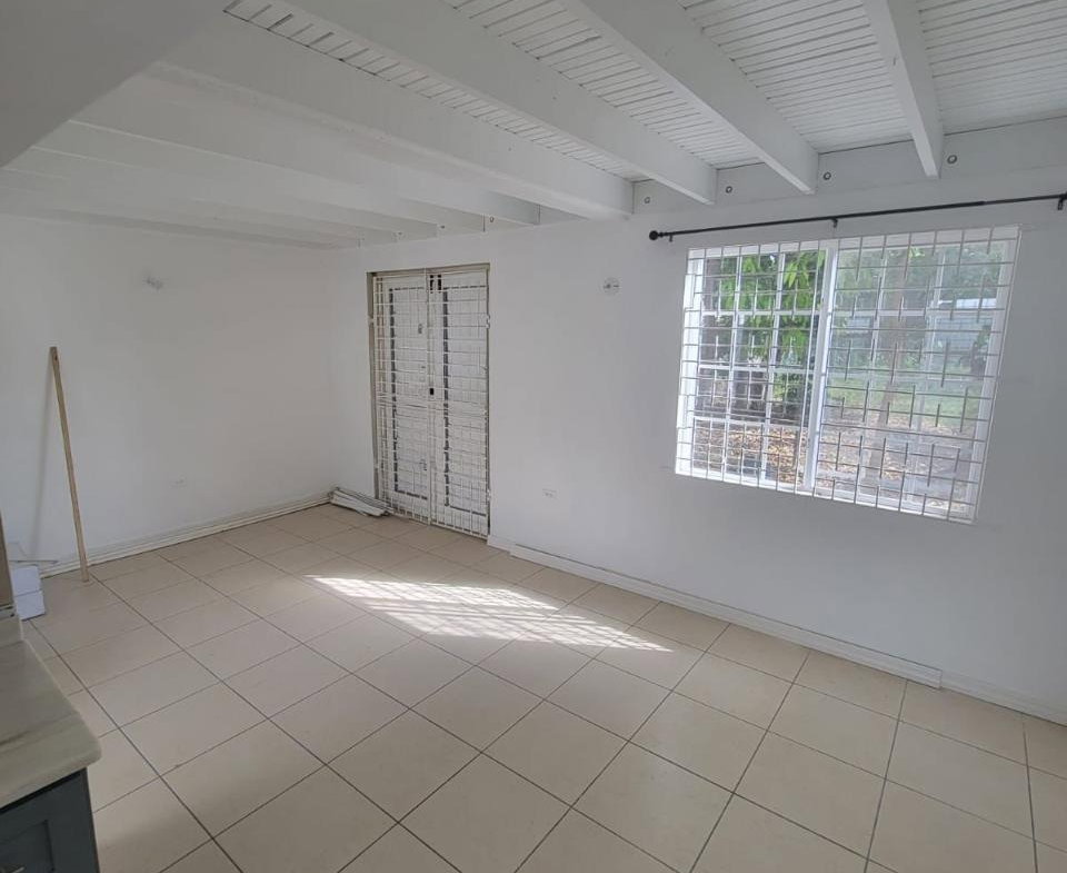 Eighth image of 23-9 Ivy Green Crescent in Kingston 5, St. Andrew, Jamaica - property is For Rent