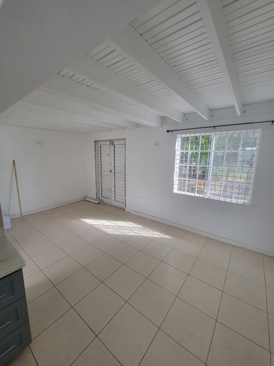 Eighth image of 23-9 Ivy Green Crescent in Kingston 5, St. Andrew, Jamaica - property is For Rent