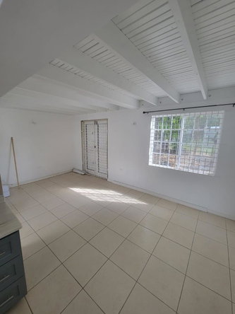 Eighth image of 23-9 Ivy Green Crescent in Kingston 5, St. Andrew, Jamaica - property is For Rent
