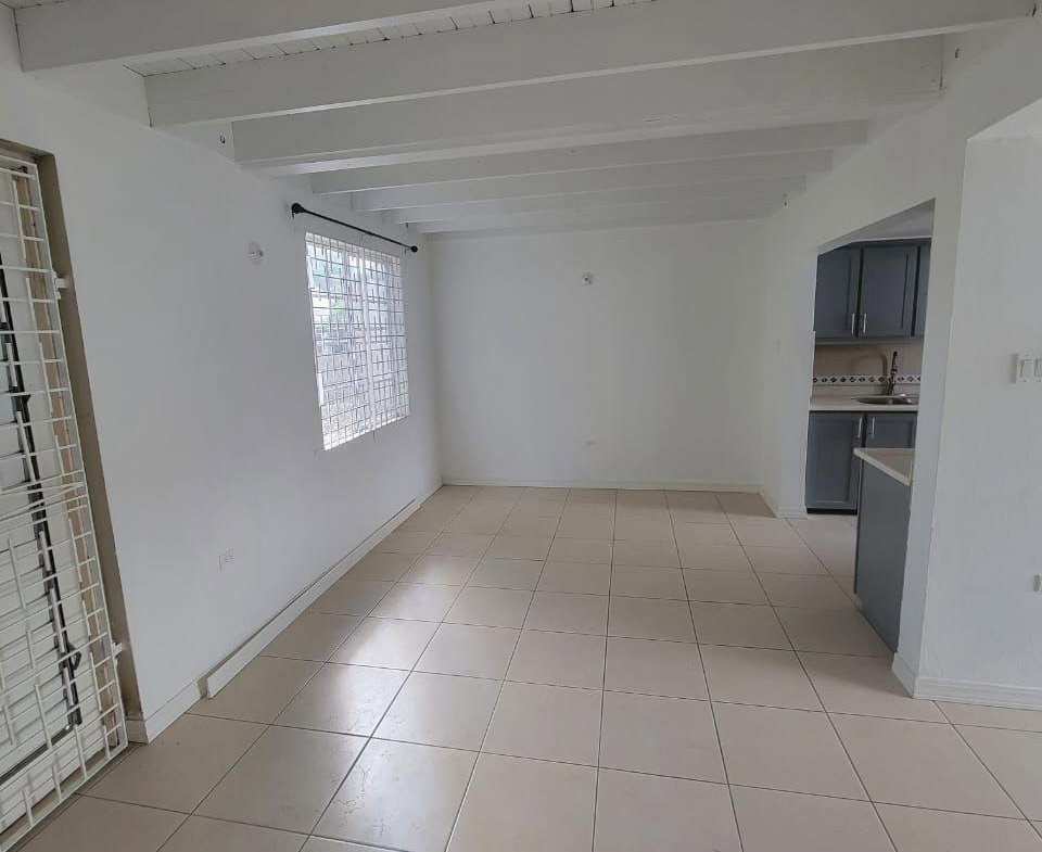 Ninth image of 23-9 Ivy Green Crescent in Kingston 5, St. Andrew, Jamaica - property is For Rent