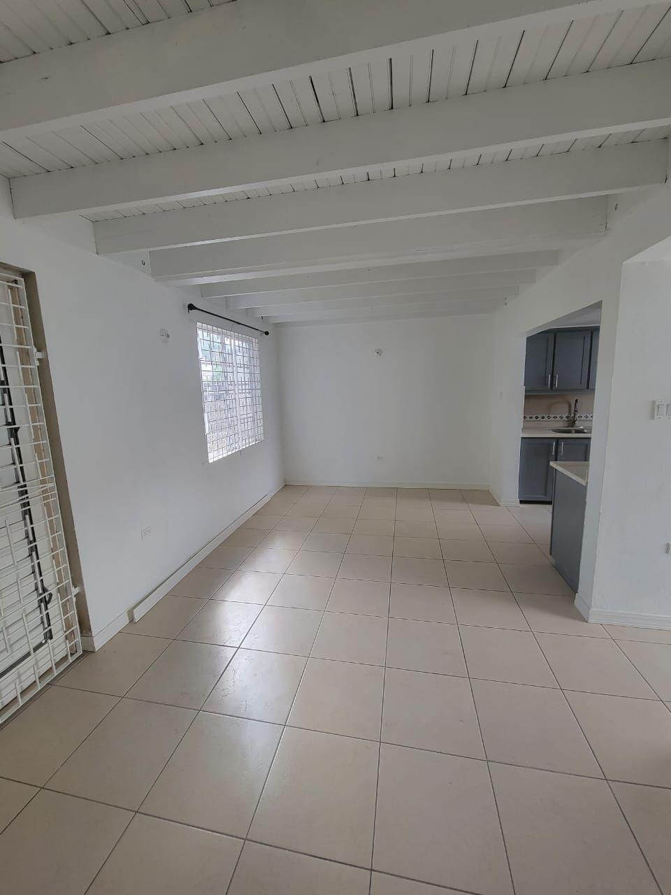 Ninth image of 23-9 Ivy Green Crescent in Kingston 5, St. Andrew, Jamaica - property is For Rent