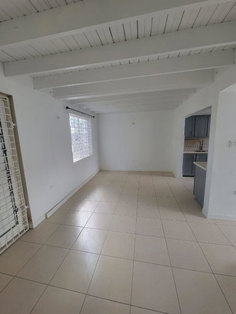 Ninth image of 23-9 Ivy Green Crescent in Kingston 5, St. Andrew, Jamaica - property is For Rent
