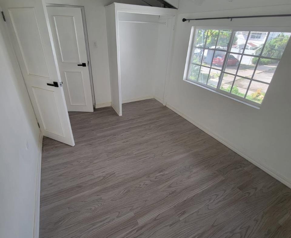 Tenth image of 23-9 Ivy Green Crescent in Kingston 5, St. Andrew, Jamaica - property is For Rent