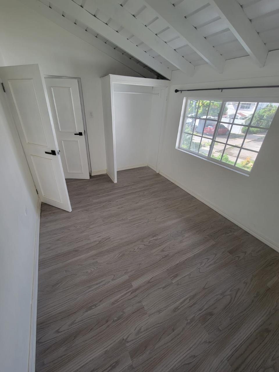 Tenth image of 23-9 Ivy Green Crescent in Kingston 5, St. Andrew, Jamaica - property is For Rent