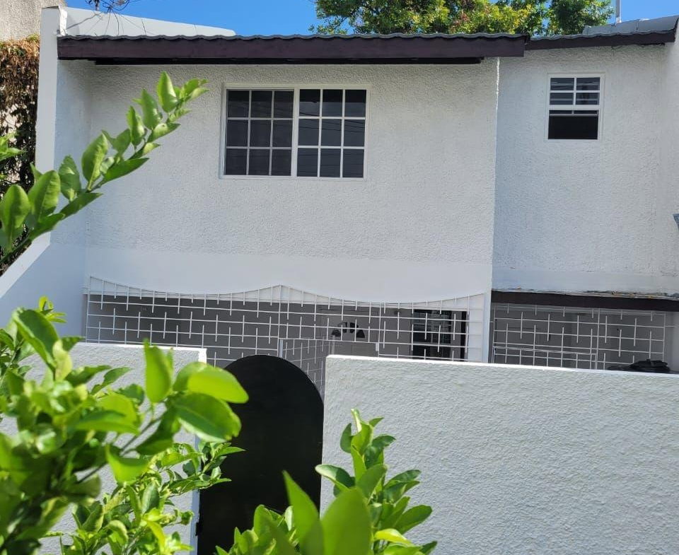 First image of 23-9 Ivy Green Crescent in Kingston 5, St. Andrew, Jamaica - property is For Rent