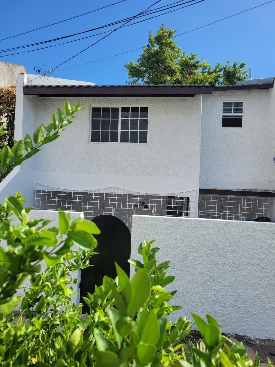 First image of 23-9 Ivy Green Crescent in Kingston 5, St. Andrew, Jamaica - property is For Rent