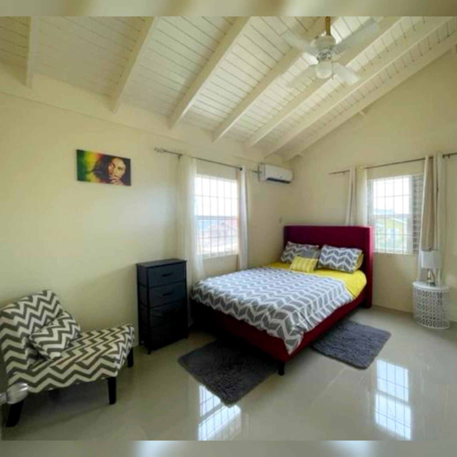 Third image of Lot-378 Plumbago Drive in STONEBROOK, Trelawny, Jamaica - property is For Rent