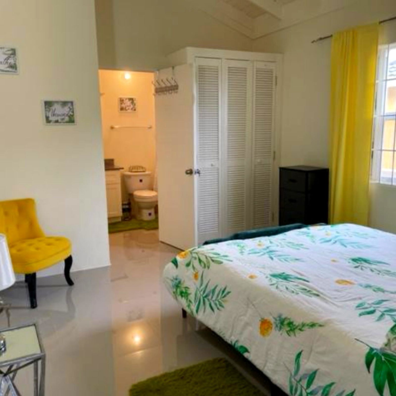 Fifth image of Lot-378 Plumbago Drive in STONEBROOK, Trelawny, Jamaica - property is For Rent