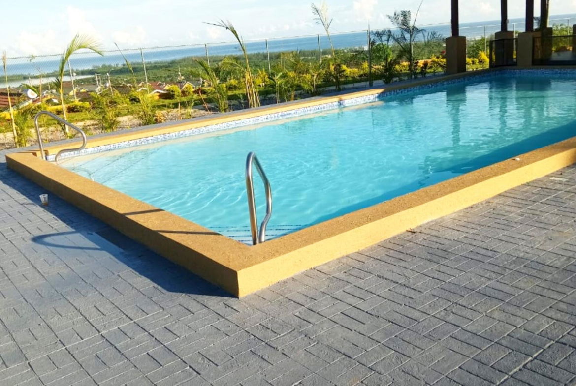Sixth image of Lot-378 Plumbago Drive in STONEBROOK, Trelawny, Jamaica - property is For Rent
