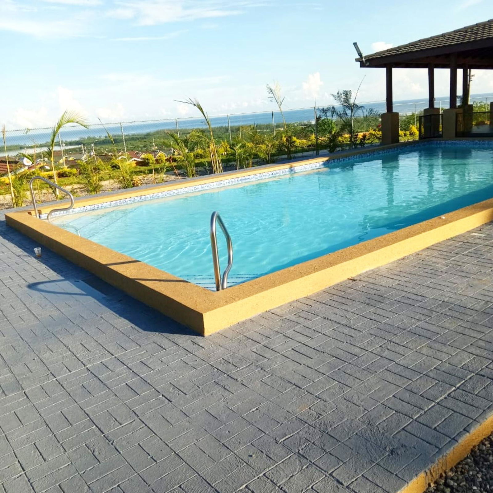 Sixth image of Lot-378 Plumbago Drive in STONEBROOK, Trelawny, Jamaica - property is For Rent