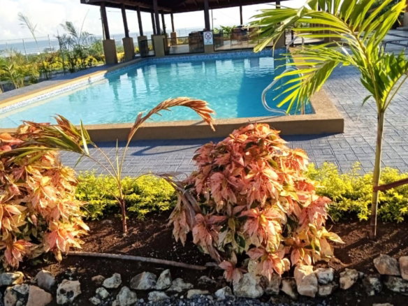 First image of Lot-378 Plumbago Drive in STONEBROOK, Trelawny, Jamaica - property is For Rent