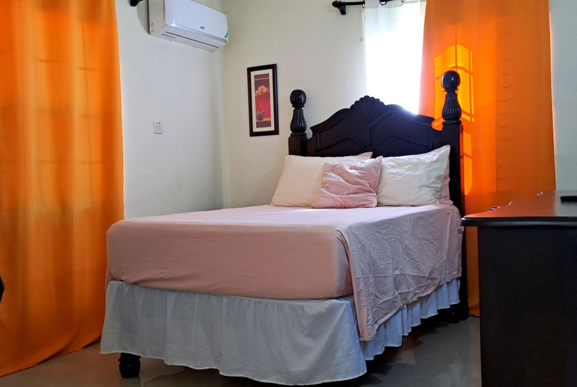 Second image of Lot 348- Stonebrook Manor in STONEBROOK, Trelawny, Jamaica - property is For Rent
