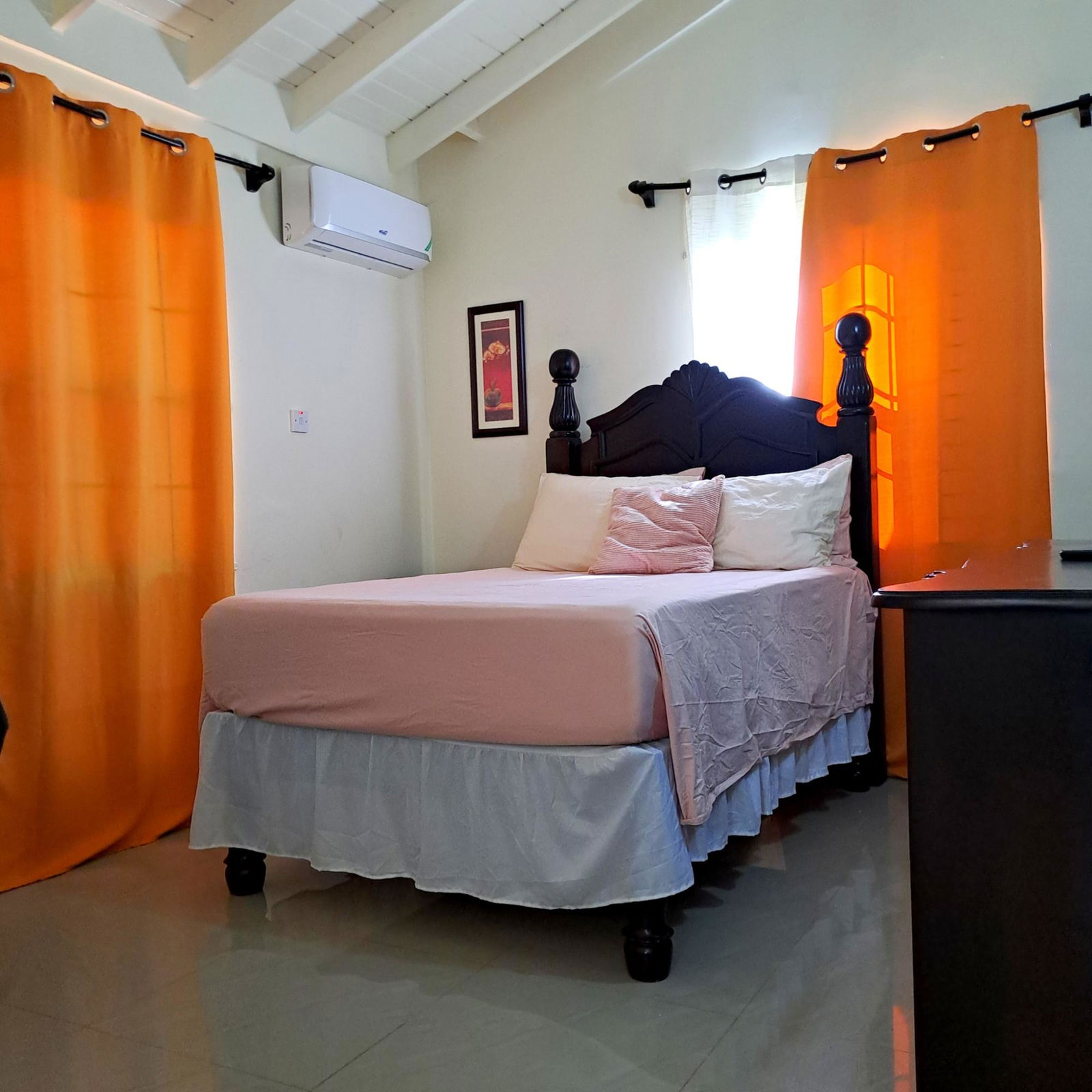 Second image of Lot 348- Stonebrook Manor in STONEBROOK, Trelawny, Jamaica - property is For Rent