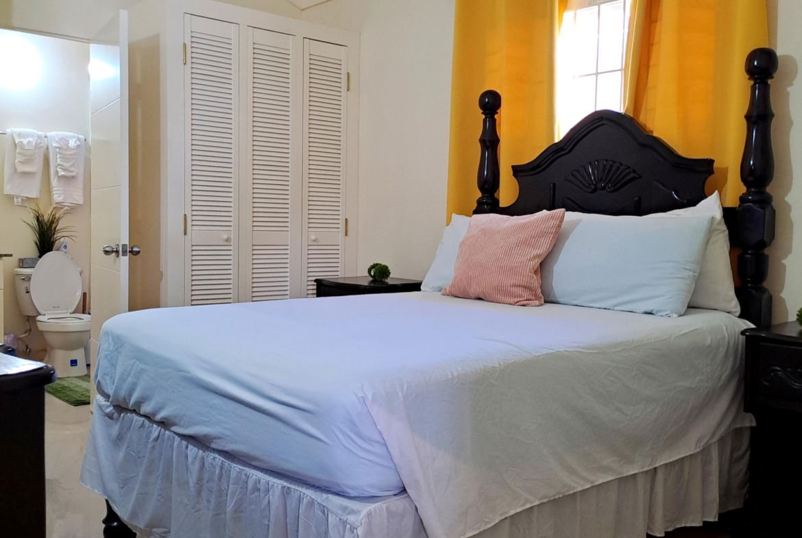 First image of Lot 348- Stonebrook Manor in STONEBROOK, Trelawny, Jamaica - property is For Rent
