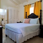 First image of Lot 348- Stonebrook Manor in STONEBROOK, Trelawny, Jamaica - property is For Rent
