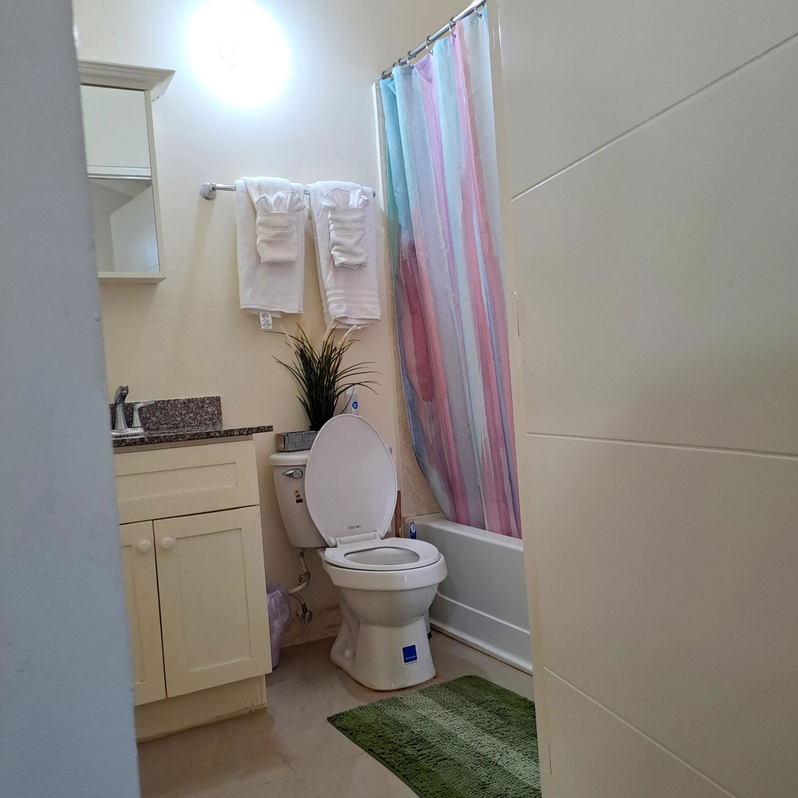 Third image of Lot 348- Stonebrook Manor in STONEBROOK, Trelawny, Jamaica - property is For Rent