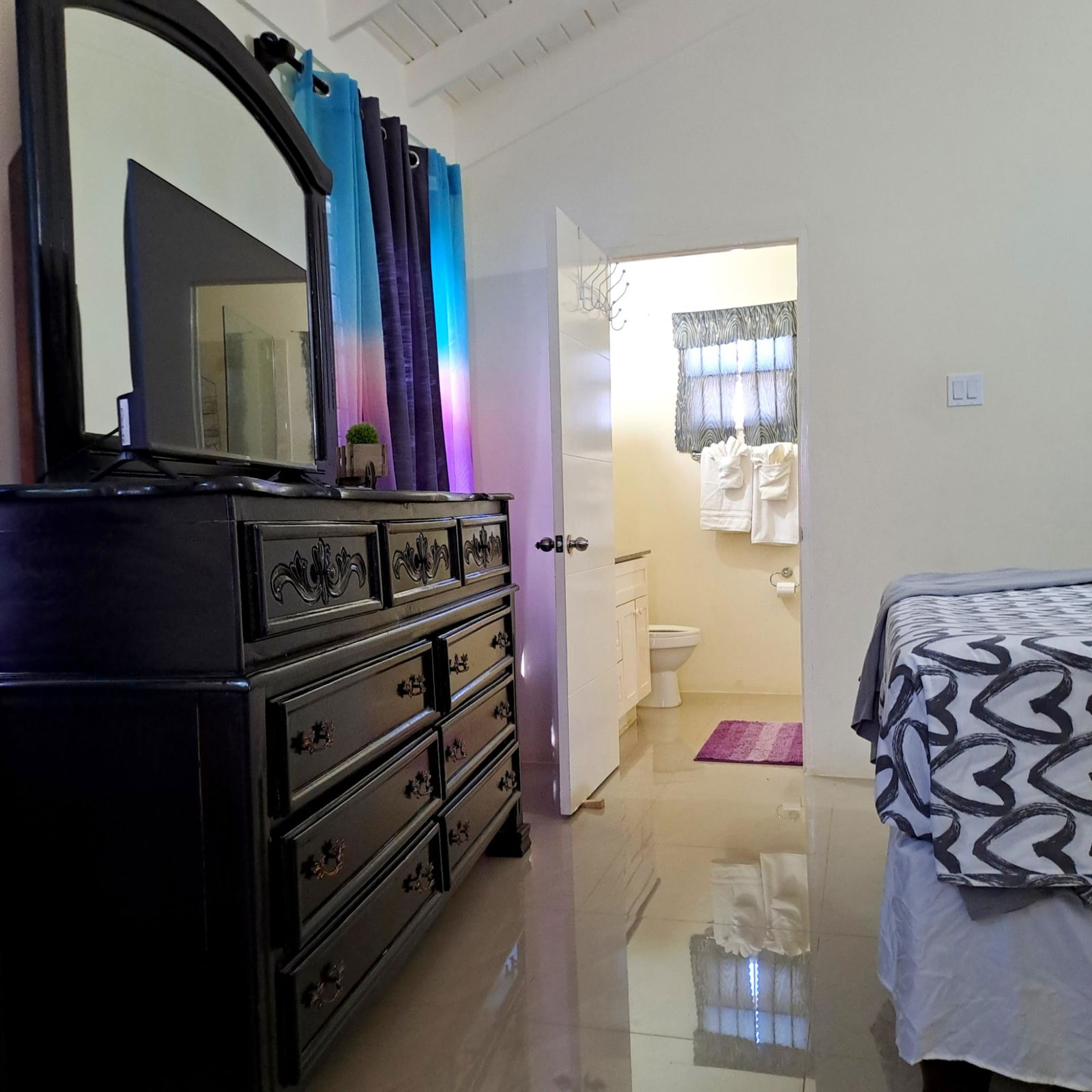 Sixth image of Lot 348- Stonebrook Manor in STONEBROOK, Trelawny, Jamaica - property is For Rent