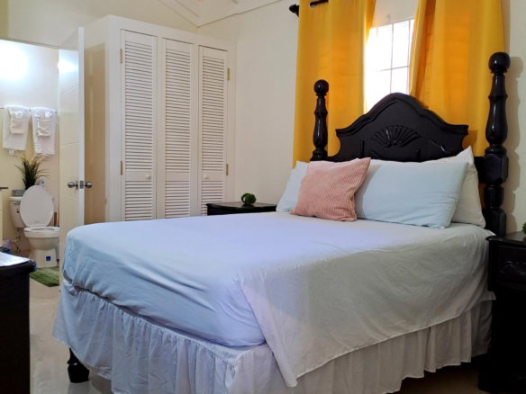 First image of Lot 348- Stonebrook Manor in STONEBROOK, Trelawny, Jamaica - property is For Rent