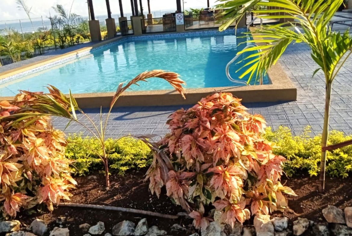 Eighth image of Lot 348- Stonebrook Manor in STONEBROOK, Trelawny, Jamaica - property is For Rent